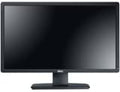 P2412H 24 LED Monitor 16:9 5ms 1920x1080 1000:1 DVI/VGA/USB Black