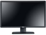 P2412H 24 LED Monitor 16:9 5ms 1920x1080 1000:1 DVI/VGA/USB Black