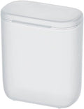 Portable Travel Data Cable Storage Box Charger Storage, Data Cable, Data Head, Lipstick, Earrings