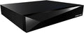 2-Way Audio 20 Channel 4K Video Home Security DVR with 2TB Hard Drive (Add up to 20 Total Cameras) (2 TB)