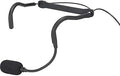Fitness Headset Microphone