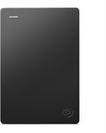 Portable 5TB External Hard Drive HDD ? USB 3.0 for PC, Mac, PS4, & Xbox