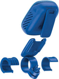 Wind 3S - Slim Handlebar Bluetooth Speaker